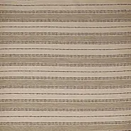 Solana Stripe (F8102-01)